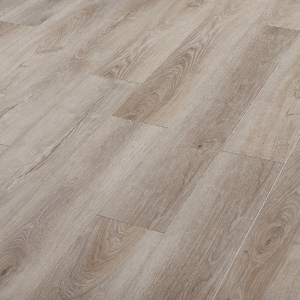 FMH Archives Flooring Wood Page - 15 Vinyl 4 of Plank -