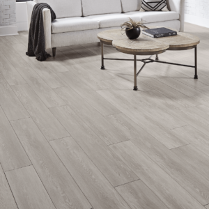 Vinyl FMH - Plank 15 - 4 Archives of Page Wood Flooring