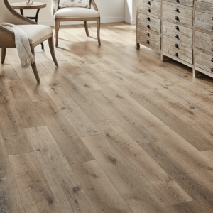 Wood of FMH Plank Page Vinyl - Flooring - 15 Archives 4