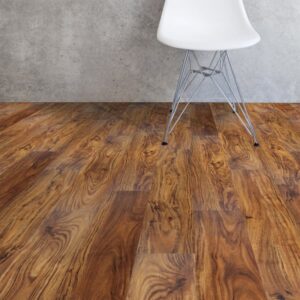 Page FMH - Southwind of Flooring Archives Floors 3 2 -