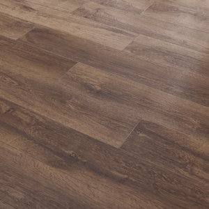 Archives of 15 Page FMH - - Plank 4 Vinyl Wood Flooring