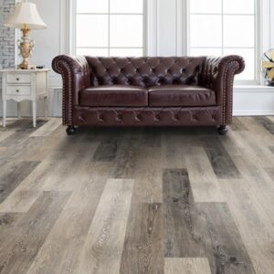 3 Southwind of Flooring Floors 3 FMH - Archives - Page
