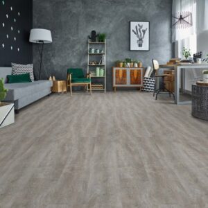 Page FMH - Wood Vinyl 13 Plank Flooring 15 of - Archives