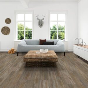Vinyl Plank of - 15 Flooring Page - Wood 13 Archives FMH