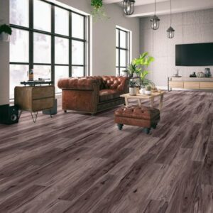 32 FMH of Products Archives Page - Flooring - 34 Flooring