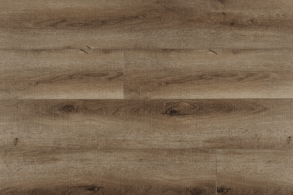 Choice Weathered FMH Country - Healthier Road Plank Series 9" Flooring