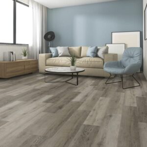 32 Page Flooring of FMH Products - Flooring Archives 34 -