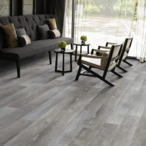 of Flooring Page 34 Flooring - - 32 Products Archives FMH