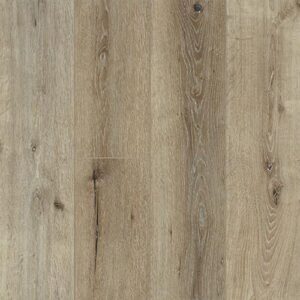 FMH Mullican Maple Muirfield Flooring Natural 5" -