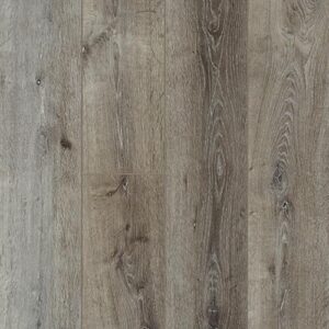 Archives Products Flooring FMH Flooring Page - 33 - 26 of