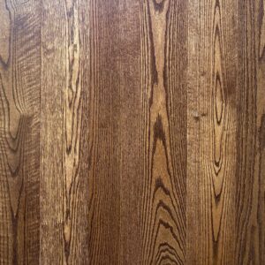 Collection Hardwood - FMH Signature Flooring Archives