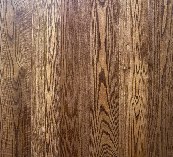 - Oak Collection Signature Flooring 6-1/2" Amber Arcadia FMH