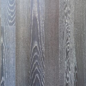 Collection Archives Hardwood Flooring FMH Signature -