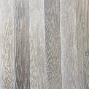 Hardwood Archives - Signature FMH Collection Flooring
