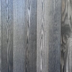 Signature - Hardwood Flooring Archives Collection FMH