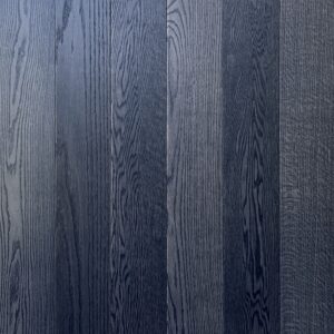 Collection Archives Signature Hardwood FMH - Flooring