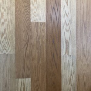 Flooring Collection Archives - Signature FMH Hardwood