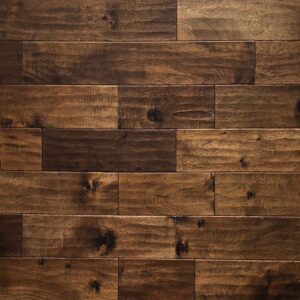 Signature Hardwood - Archives FMH Flooring Collection