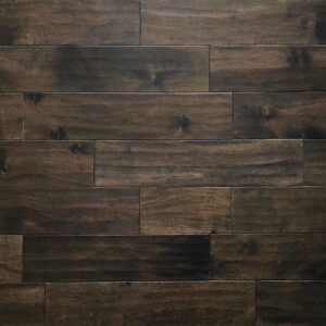 Archives FMH Signature Flooring - Hardwood Collection
