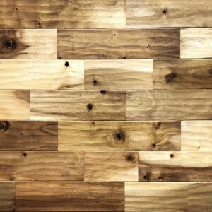 Signature Hardwood - Collection FMH Flooring Archives