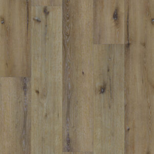 Archives FMH Flooring Signature - Collection