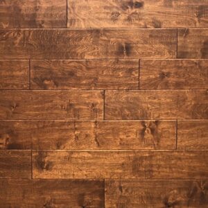 FMH Hardwood Signature - Archives Flooring Collection