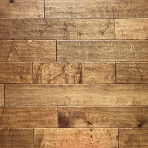 Flooring - Archives FMH Hardwood Collection Signature