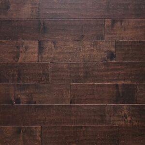 FMH Flooring Collection Hardwood - Signature Archives