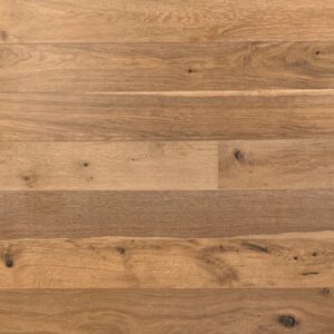 Signature - FMH Flooring Archives Collection Hardwood