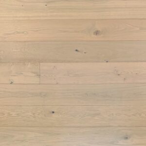Collection - FMH Signature Archives Hardwood Flooring