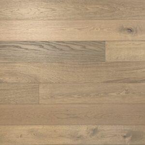 Signature Collection Flooring Archives - Hardwood FMH