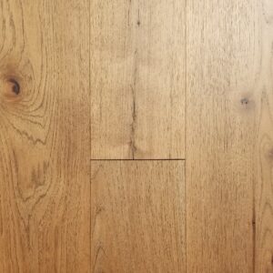 Hardwood FMH Signature Collection Flooring - Archives