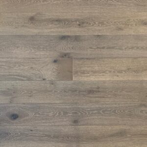 Signature - FMH Collection Flooring Hardwood Archives