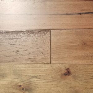 Collection Signature FMH Hardwood Archives Flooring -