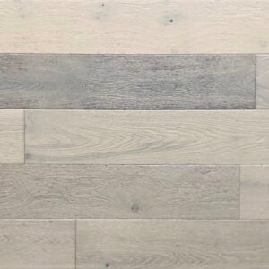 Archives Collection Hardwood - FMH Flooring Signature