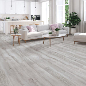 25 - of Flooring Archives - Flooring Products FMH Page 33