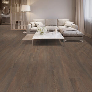 Page - - 33 Archives Flooring FMH 25 of Products Flooring