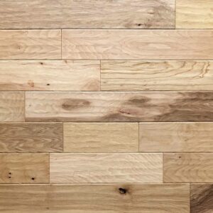 Collection Archives Hardwood - Flooring Signature FMH