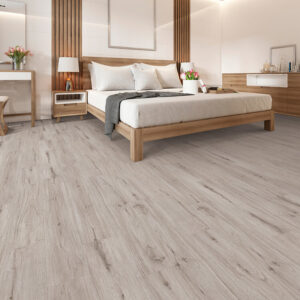 - 25 Page of Flooring - 33 Flooring Products FMH Archives