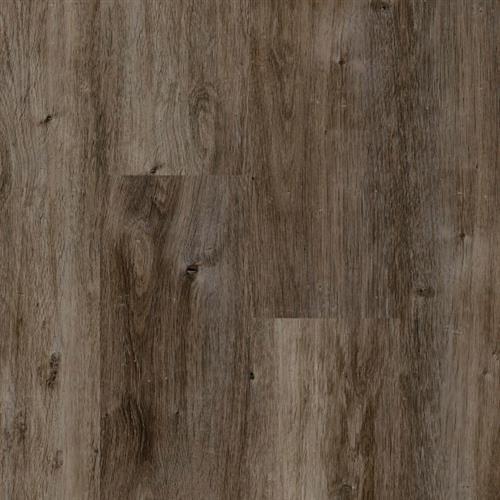 La FMH Mills Costa 7" Driftwood Revolution - Flooring