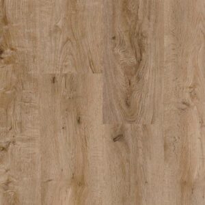 Archives Page Flooring - - FMH 26 33 of Products Flooring