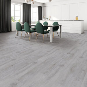 Archives of Page Floor LVT Next - - FMH 2 Flooring 2