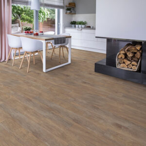Products 33 Page FMH Archives - Flooring 25 - Flooring of