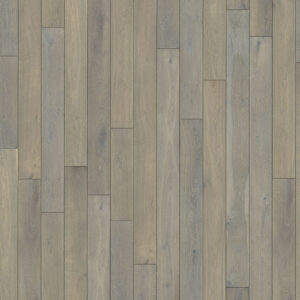 Flooring FMH Valaire - Archives