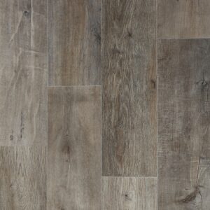 FMH Flooring - Archive Products