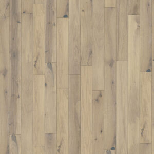 Flooring - Valaire Archives FMH