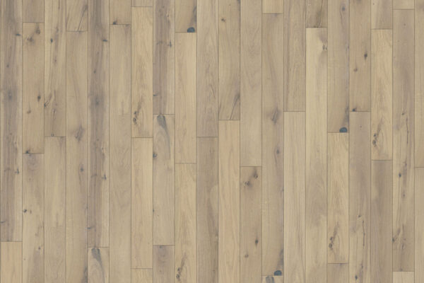 French Flooring Champagne - FMH Valaire 6" Oak