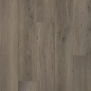 - Products Flooring FMH Archive