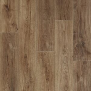Flooring - Type FMH Flooring Archives By