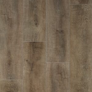 Flooring - FMH Products Archive